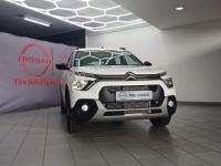 Thumbnail Citroen C3 1.2 Max