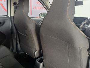 Citroen C3 1.2 Max - Image 22