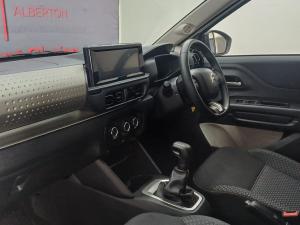 Citroen C3 1.2 Max - Image 27