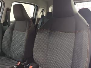 Citroen C3 1.2 Max - Image 28