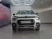 Citroen C3 1.2 Max - Thumbnail 4