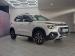 Citroen C3 1.2 Max - Thumbnail 6
