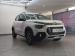 Citroen C3 1.2 Max - Thumbnail 7