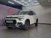 Citroen C3 1.2 Max - Thumbnail 9