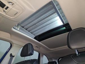 Haval H6 2.0GDIT Luxury - Image 11