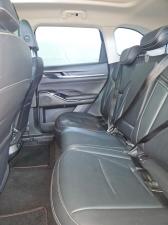 Haval H6 2.0GDIT Luxury - Image 13