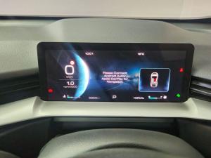 Haval H6 2.0GDIT Luxury - Image 17