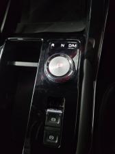 Haval H6 2.0GDIT Luxury - Image 20