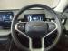 Haval H6 2.0GDIT Luxury - Thumbnail 21