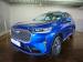 Haval H6 2.0GDIT Luxury - Thumbnail 2
