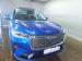 Haval H6 2.0GDIT Luxury - Thumbnail 3