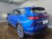 Haval H6 2.0GDIT Luxury - Thumbnail 7