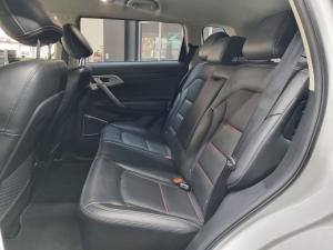 Proton X70 1.5T Executive AWD - Image 11