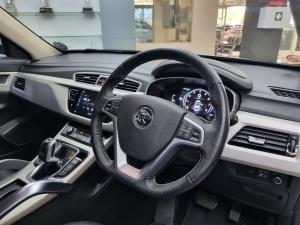 Proton X70 1.5T Executive AWD - Image 15