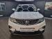 Proton X70 1.5T Executive AWD - Thumbnail 3