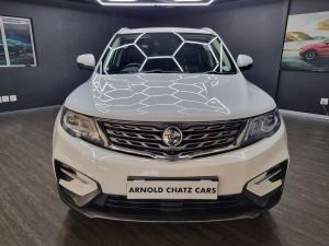 Proton X70 1.5T Executive AWD - Image 3