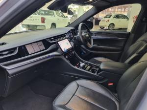 Jeep Grand Cherokee L 3.6 4x4 Overland - Image 12