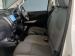 Nissan Navara 2.5DDTi single cab XE - Thumbnail 13