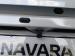 Nissan Navara 2.5DDTi single cab XE - Thumbnail 14