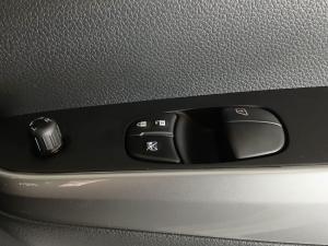 Nissan Navara 2.5DDTi single cab XE - Image 19