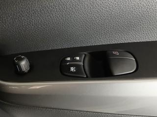 Nissan Navara 2.5DDTi single cab XE