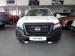 Nissan Navara 2.5DDTi single cab XE - Thumbnail 1