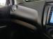 Nissan Navara 2.5DDTi single cab XE - Thumbnail 21