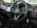 Nissan Navara 2.5DDTi single cab XE - Thumbnail 23