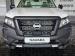 Nissan Navara 2.5DDTi single cab XE - Thumbnail 2
