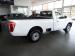 Nissan Navara 2.5DDTi single cab XE - Thumbnail 3