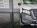 Nissan Navara 2.5DDTi single cab XE - Thumbnail 5