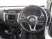 Nissan Navara 2.5DDTi single cab XE - Thumbnail 5