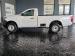 Nissan Navara 2.5DDTi single cab XE - Thumbnail 6