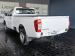 Nissan Navara 2.5DDTi single cab XE - Thumbnail 7