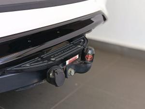 Toyota Fortuner 2.8GD-6 VX - Image 11