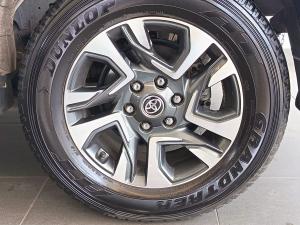 Toyota Fortuner 2.8GD-6 VX - Image 12