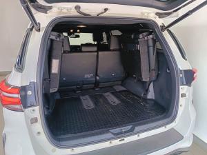 Toyota Fortuner 2.8GD-6 VX - Image 13