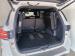 Toyota Fortuner 2.8GD-6 VX - Thumbnail 13