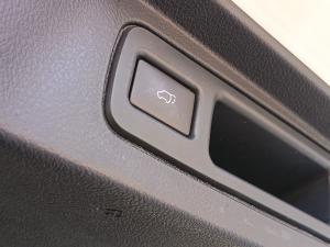 Toyota Fortuner 2.8GD-6 VX - Image 14