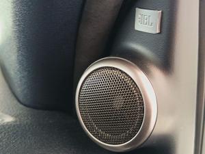 Toyota Fortuner 2.8GD-6 VX - Image 15