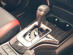 Toyota Fortuner 2.8GD-6 VX - Image 17