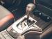 Toyota Fortuner 2.8GD-6 VX - Thumbnail 17