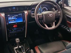 Toyota Fortuner 2.8GD-6 VX - Image 19