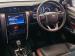 Toyota Fortuner 2.8GD-6 VX - Thumbnail 19