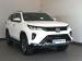 Toyota Fortuner 2.8GD-6 VX - Thumbnail 1