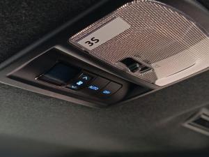 Toyota Fortuner 2.8GD-6 VX - Image 20