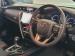 Toyota Fortuner 2.8GD-6 VX - Thumbnail 21