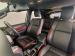Toyota Fortuner 2.8GD-6 VX - Thumbnail 22