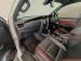 Toyota Fortuner 2.8GD-6 VX - Thumbnail 23