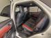 Toyota Fortuner 2.8GD-6 VX - Thumbnail 25